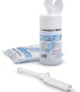 Fitzmedical_clenisept-wipes