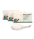 Fitzmedical_ribbon-gauze