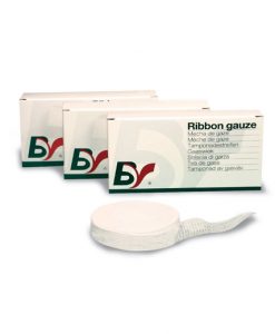 Fitzmedical_ribbon-gauze