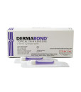 FitzmedicalSupplies_Dermabond-mini