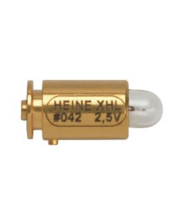 FitzmedicalSupplies_X-001_88_042