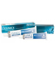 FitzmedicalSupplies_clinica_gel-82g-tube