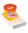FitzmedicalSupplies_daniels-pouds-combination-tray