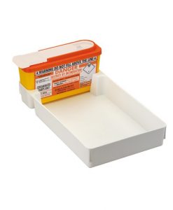 FitzmedicalSupplies_daniels-pouds-community-tray