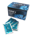 FitzmedicalSupplies_jelly-sachets