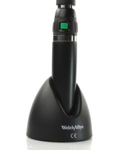 FitzmedicalSupplies_welch-allyn-97204-vsm