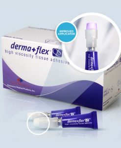 Dermaflex Dermaflex
