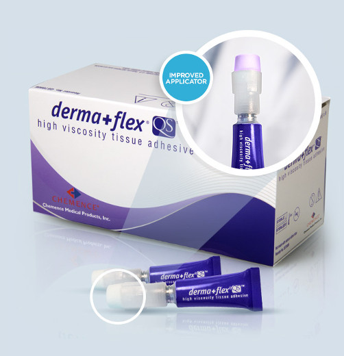 dermaflex dermaflex