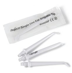 Projet Tips by Fitzmedicalsupplies.ie