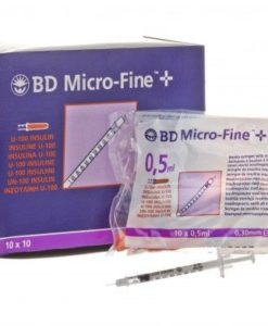 bd_micro-fine_0.5ml_insulin_syringe_with_30g_x_8mm_needle_324825
