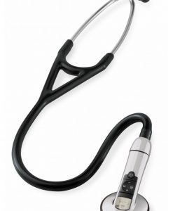 Littmann 3200 Electronic Stethscope with Bluetooth
