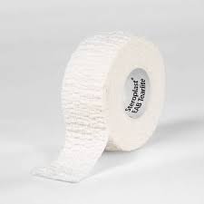 Steroplast Tear Lite Elastic Adhesive Bandage