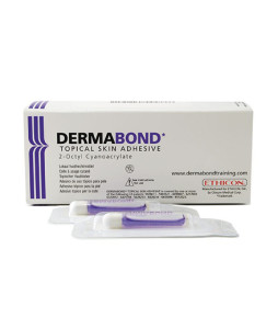 buy dermabond