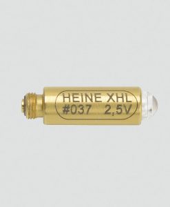 Heine bulb X-001.88.037