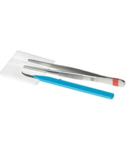 Suture Removal Pack