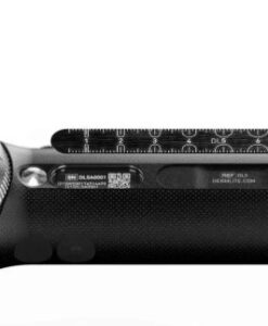 DermLite DL5 Dermatoscope