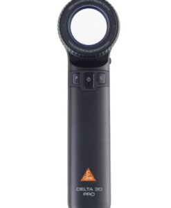 Dermatoscope Heine Delta 30 Pro
