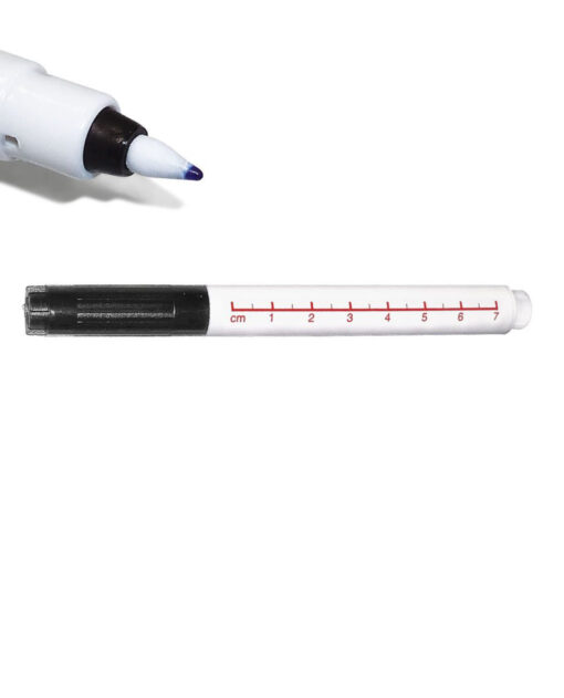 Viomedex Skin Marker Sterile