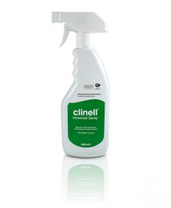 clinell-spray_500ml