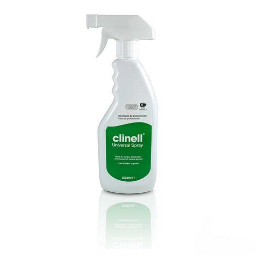 clinell-spray_500ml