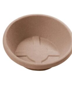 Pulp Bowl 4 litres
