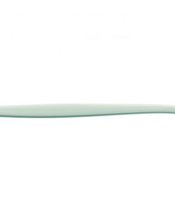 Argyle Flexible Suction Tube