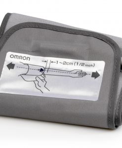 Cuff for Omron BP Monitors