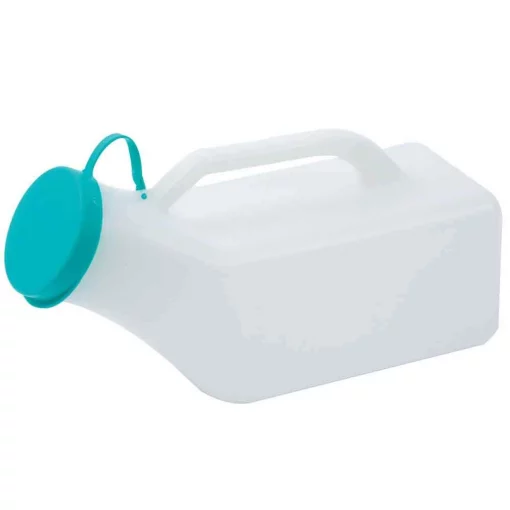 adult-male-urinal-bottle