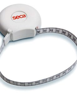 Circumference Tape Seca 201
