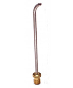 Brymill Cry-Ac Aperture Bent Spray Extension