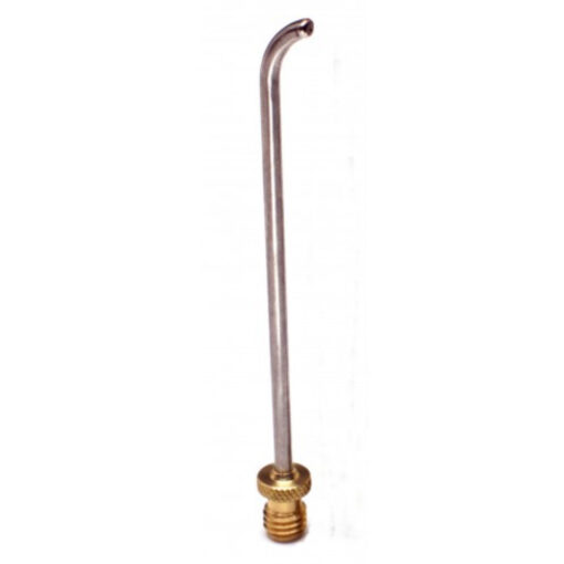 Brymill Cry-Ac Aperture Bent Spray Extension