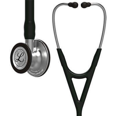 littmann-cardiology-iv-diagnostic-stethoscope-black