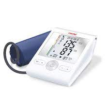 Medel Sense Upper Arm BP Monitor
