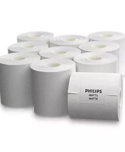 Phillips Paper 40477A