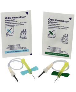 vacutainer-safety-lok-system