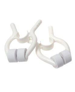 Vitalograph Nose Clips 20303