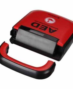 HeartOn A15 Defibrillator Battery Pack