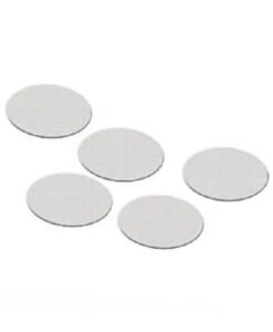 Air Filters For Omron C28 and C29 Nebulizers