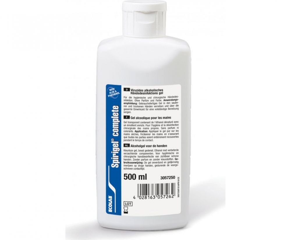 500 gel. Ecolab Hydrex hand RUB 500 ml. Эколаб антибиотик. Ecolab products hand Sanitizer.