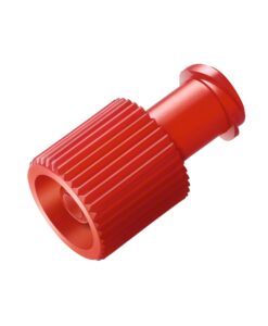 universal combi stopper red