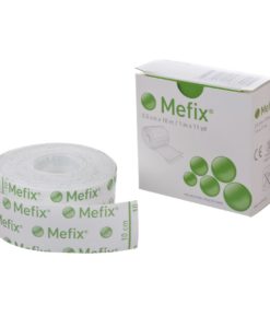 Mefix Retention Tape 5cm