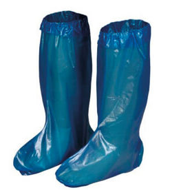 Protective Boot Covers