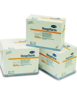 Hospiform Conforming Retention Bandage