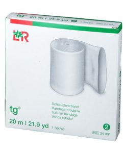 tg-bandage-tubular -24001