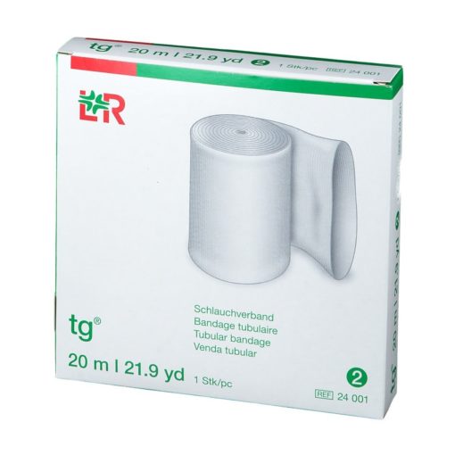 tg-bandage-tubular -24001
