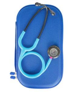 Protective Carry Case for Littmann Stethoscope