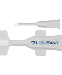 liquiband-flow-control-05g-optima