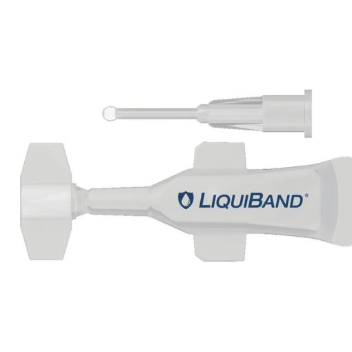 liquiband-flow-control-05g-optima