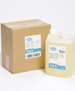 Soap Anti Bacterial 5 ltr
