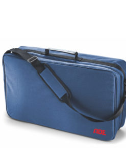 ADE Carry Case for Baby Scales